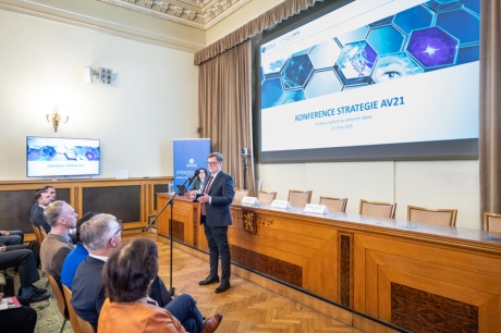 2025-10-13_Strategie AV21_web-018