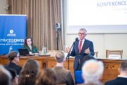 2025-10-13_Strategie AV21_web-019