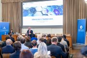 2025-10-13_Strategie AV21_web-024