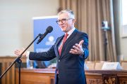2025-10-13_Strategie AV21_web-027