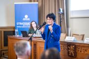 2025-10-13_Strategie AV21_web-031