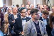 2025-10-13_Strategie AV21_web-032