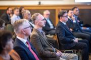 2025-10-13_Strategie AV21_web-033