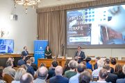 2025-10-13_Strategie AV21_web-037