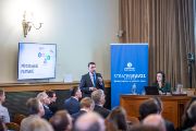2025-10-13_Strategie AV21_web-039