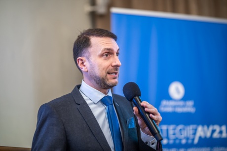 2025-10-13_Strategie AV21_web-040
