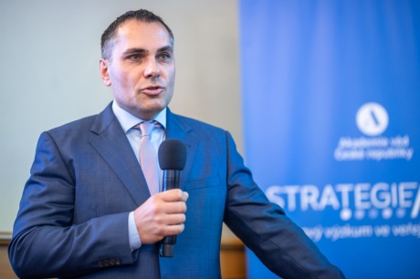 2025-10-13_Strategie AV21_web-058