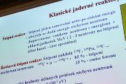 2025-10-22_Spolecny seminar_Komise pro energe - kopie (14)