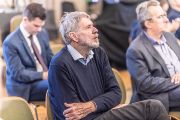 2025-10-22_Spolecny seminar_Komise pro energe - kopie (17)