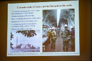 2025-10-22_Spolecny seminar_Komise pro energe - kopie (20)