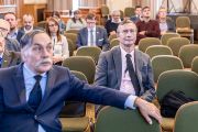 2025-10-22_Spolecny seminar_Komise pro energe - kopie (25)