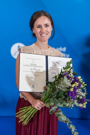 2025-10-29_Akademicka premie_Lumina Quaeruntur_web-150 2025-10-29_Akademicka premie_Lumina Quaeruntur_web-150