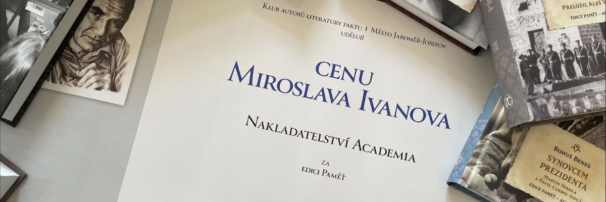 Zahlavi