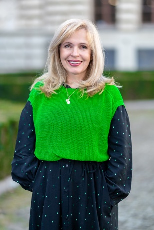 2025-11-25_Marketa Padevetova