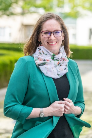 2025-11-25_Zuzana_Marsalkova