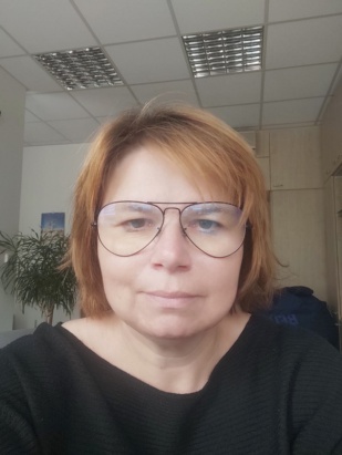 2025-11-30_Sarka_Dvorakova 2025-11-30_Sarka_Dvorakova