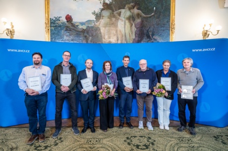 2025-12_03_veda fotogenicka_vystava_vyhlaseni cen_web-090