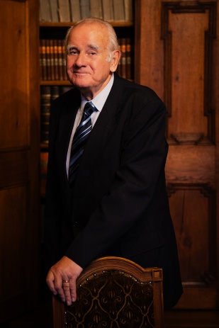 2025-11-19_Luzany_fotky_Ceny003