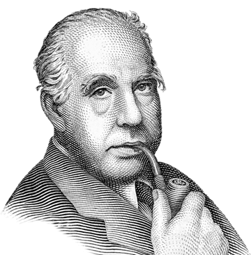 Niels Bohr Niels Bohr