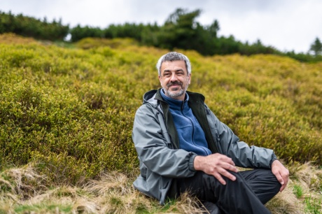 2022-05-26_Jeseniky_Radim Hedl_Petr Szabo_web-131