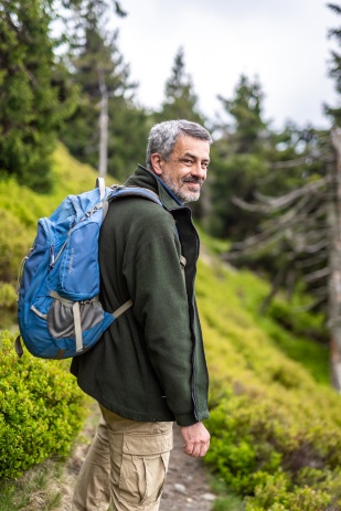 2022-05-26_Jeseniky_Radim Hedl_Petr Szabo_web-9