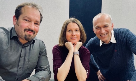 2026_01_05_podcast vánoční 2026_01_05_podcast vánoční