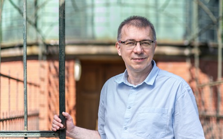 Petr Pravec Petr Pravec