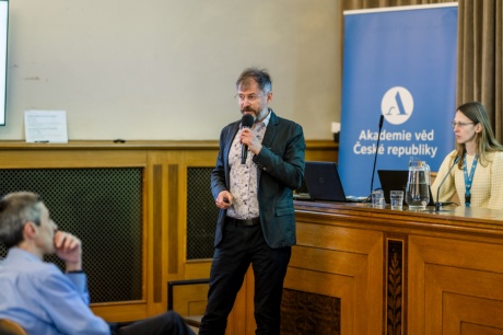 2026_01_21_Seminar_Novinky v podpore excelence AVCR-38