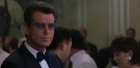 Jeden svět nestačí