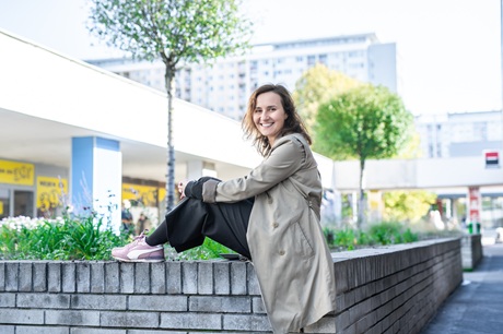 2026_02_02_Slavomira Ferencuhova