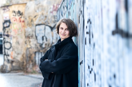 2026_02_02_Vendula Hnidkova