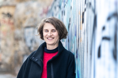 2026_02_02_Vendula HnidkovaCV