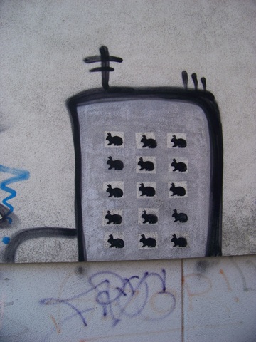 2026_02_02_kralikarna