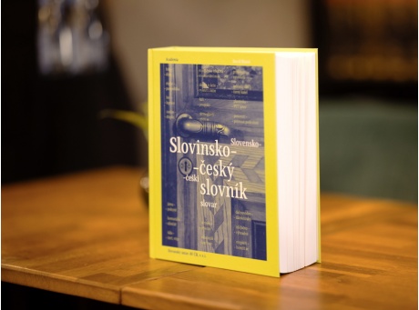 2026_02_10_Academia_Kniha(Foto_Radek_Detinsky)