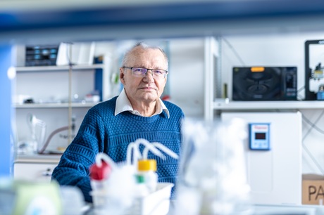 Jiří Rathouský Jiří Rathouský