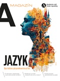 A / Magazín 1/2026