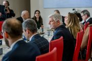 2026_04_01_navsteva prezidenta Petra Pavla v AV_web_pj-008