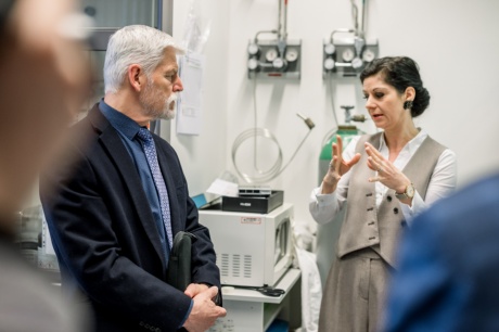 2026_04_01_navsteva prezidenta Petra Pavla v AV_web_pj-043