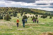 2022-05-26_Jeseniky_Radim Hedl_Petr Szabo_web-147