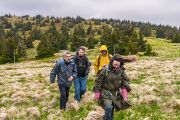 2022-05-26_Jeseniky_Radim Hedl_Petr Szabo_web-39