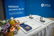 medaile_03