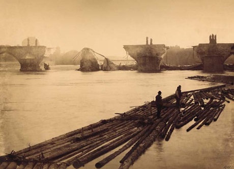 2026_05_25_povoden1890 2026_05_25_povoden1890