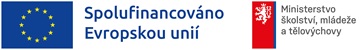 2026_05_26_logo projektu APT 2026_05_26_logo projektu APT