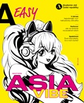 A / Easy 1/2026 A / Easy 1/2026