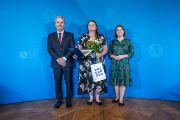 2026_06_16_Děkovné listy (JL)071