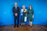 2026_06_16_Děkovné listy (JL)072