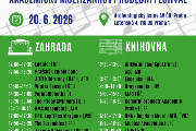 A-Fest-2026-program