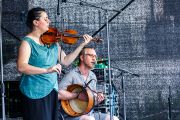 a_fest_2026_BE8A7532