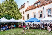 a_fest_2026_BE8A7554