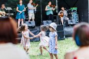a_fest_2026_BE8A7593
